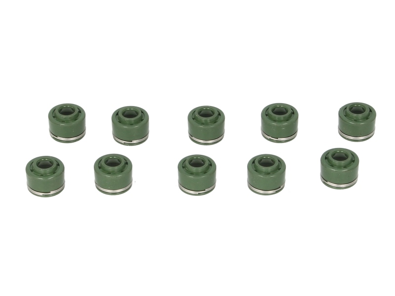 ATHENA valve stem seal 12208-413 HONDA/SUZUKI/YAMAHA/HUSQVARNA, LTR 450 '06-'09